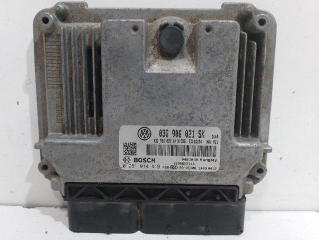 03G906021SK VAG