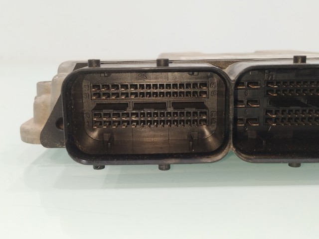 03G906021SK VAG