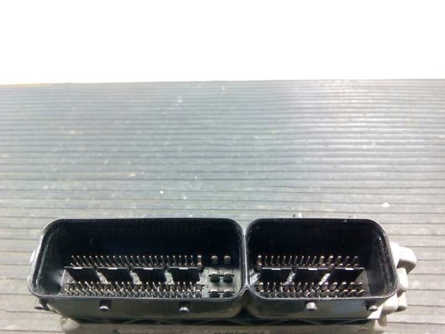 03G906021SK VAG Unidad de control del motor (ECU)  comprar en Jaén