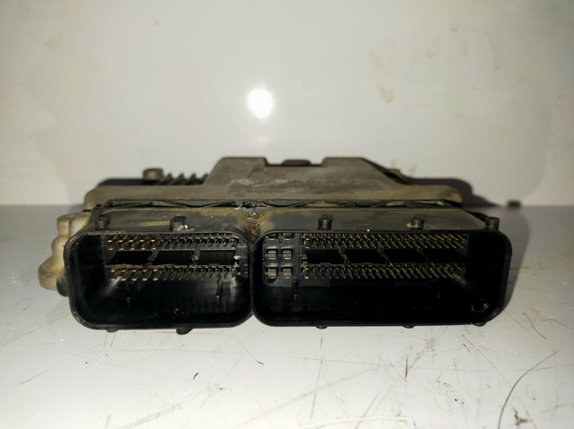 03G906021TB VAG