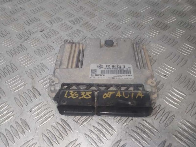 03G906021TB VAG