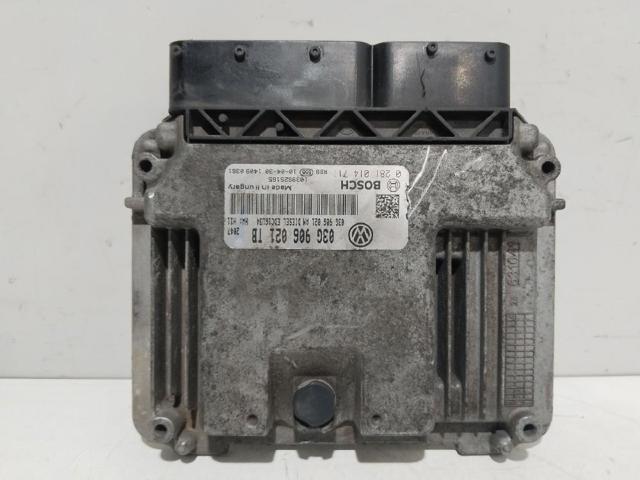 03G906021TB VAG