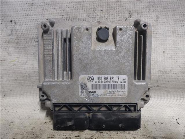 03G906021TB VAG