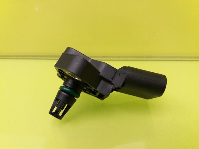 Sensor presion para volkswagen polo 1.2 tsi cbz 0261230267 03G906051D