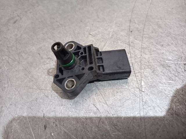 VAG 03G906051E Sensor de presión del colector de admisión comprar Pamplona