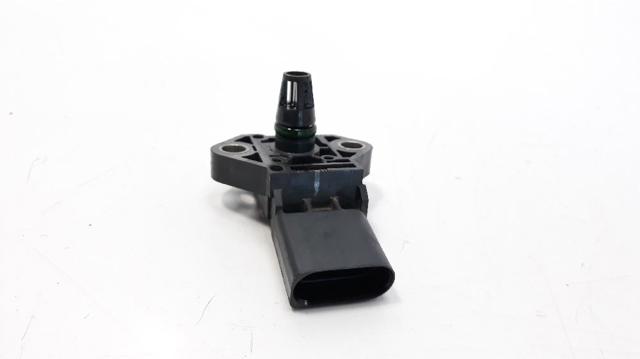 VAG 03G906051E Sensor de presión del colector de admisión  disponible España