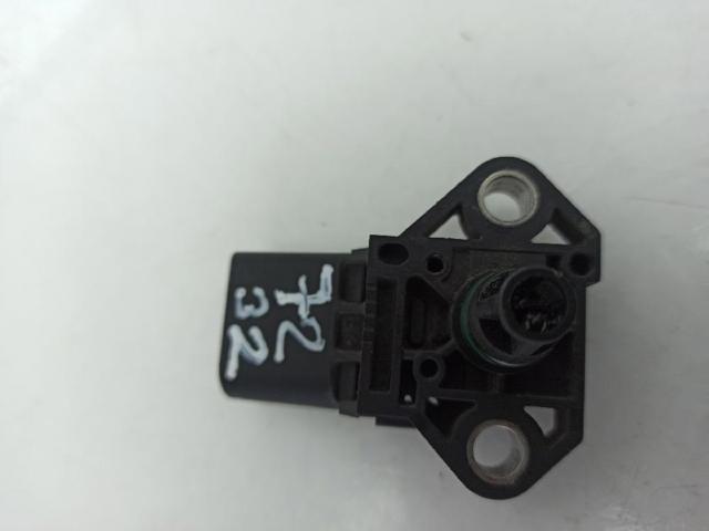 03G906051E Sensor de presión del colector de admisión  comprar en Zaragoza