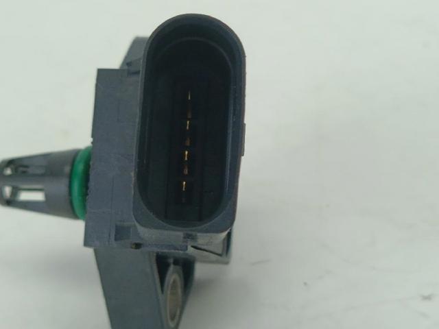 03G906051E Sensor de presión del colector de admisión  disponible Utrera