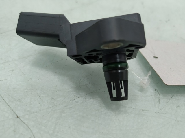 03G906051E Sensor de presión del colector de admisión  disponible Málaga