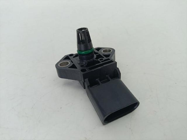03G906051E VAG Sensor de presión del colector de admisión  disponible Vigo