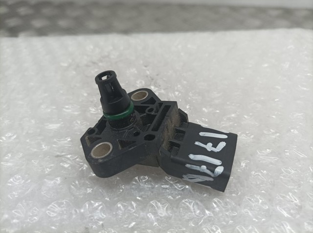 03G906051E VAG