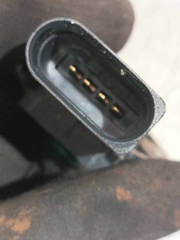 03G906051E Sensor de presión del colector de admisión  en stock Castellón