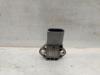 Sensor de presion de carga (inyeccion de aire turbina) 03G906051E VAG