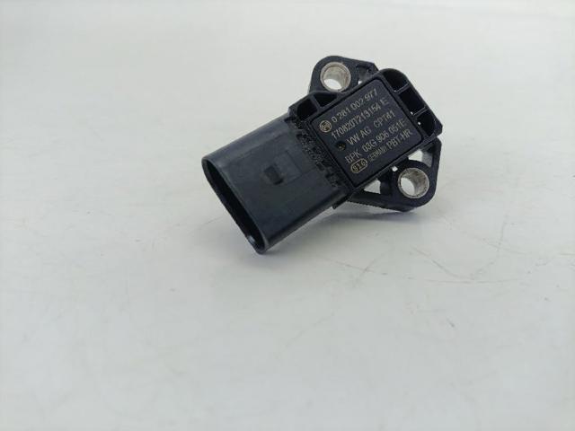 03G906051E VAG Sensor de presión del colector de admisión  comprar en Oviedo