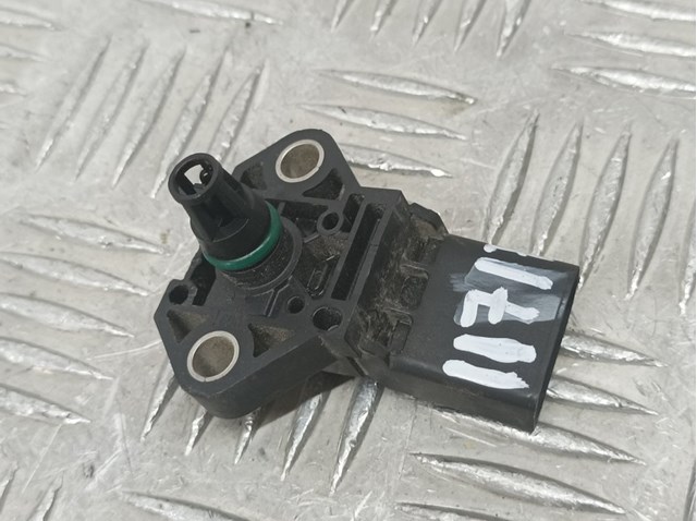 Sensor para volkswagen polo 1.2 tsi cjz 03G906051E