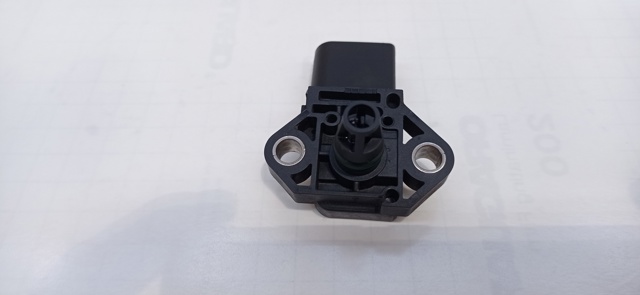 03G906051E Sensor de presión del colector de admisión comprar Sevilla