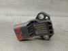 Sensor de presion de carga (inyeccion de aire turbina) 03G906051E VAG