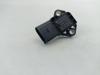 Sensor de presion de carga (inyeccion de aire turbina) 03G906051E VAG