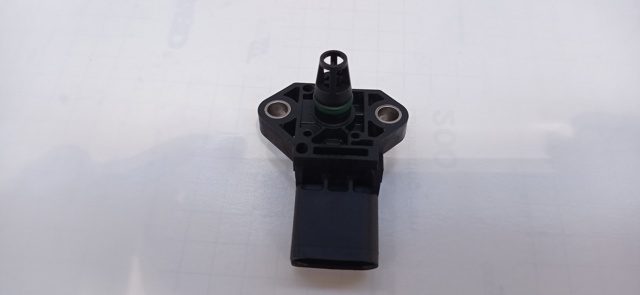 03G906051E VAG Sensor de presión del colector de admisión  comprar en Oviedo