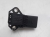 Sensor de presion de carga (inyeccion de aire turbina) 03G906051E VAG