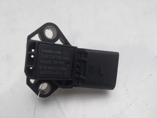 03G906051E VAG/Seat
