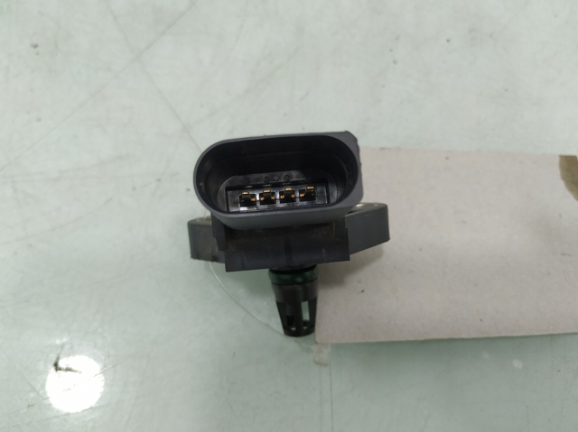 03G906051E VAG Sensor de presión del colector de admisión comprar Alcalá