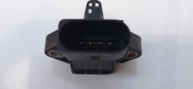 03G906051E VAG Sensor de presión del colector de admisión  disponible Vigo