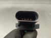 Sensor de presion de carga (inyeccion de aire turbina) 03G906051E VAG