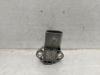 Sensor de presion de carga (inyeccion de aire turbina) 03G906051E VAG