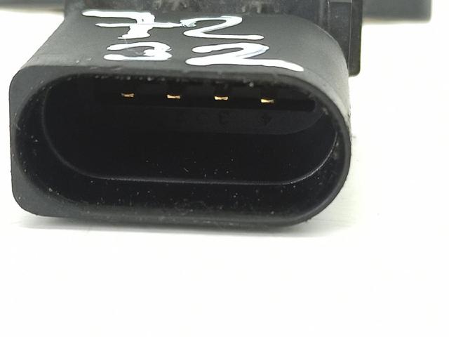 03G906051E VAG Sensor de presión del colector de admisión  disponible Alicante