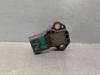 Sensor de presion de carga (inyeccion de aire turbina) 03G906051E VAG
