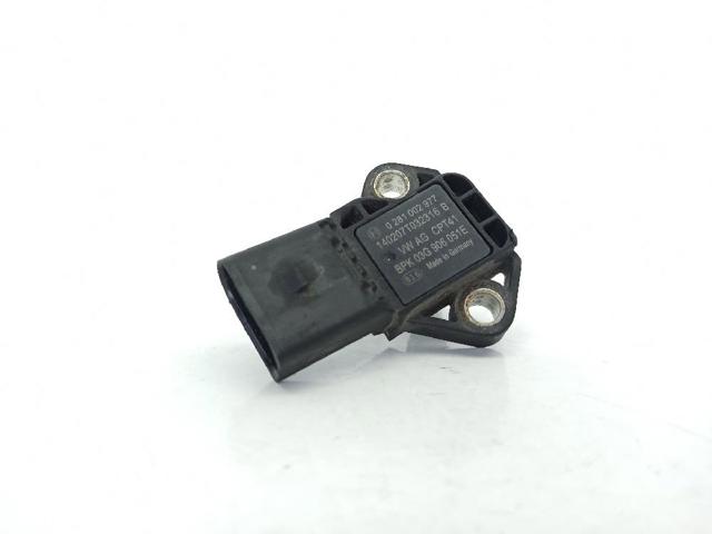 VAG 03G906051E Sensor de presión del colector de admisión  comprar en Murcia