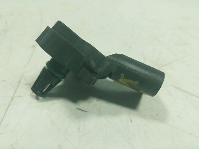 03G906051M Sensor de presión del colector de admisión  disponible Utrera