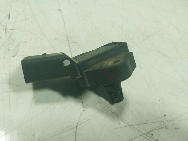 VAG 03G906051M Sensor de presión del colector de admisión  comprar en Albacete