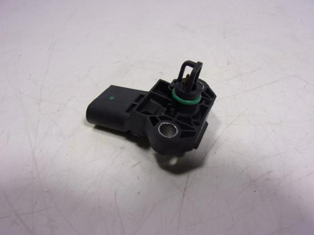 03G906051M VAG