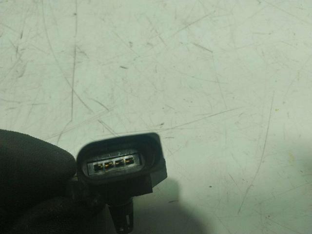 03G906051M VAG Sensor de presión del colector de admisión  disponible Vigo