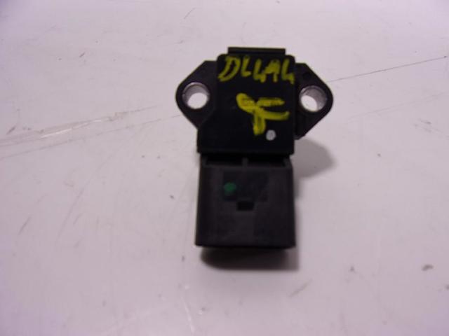 03G906051M VAG