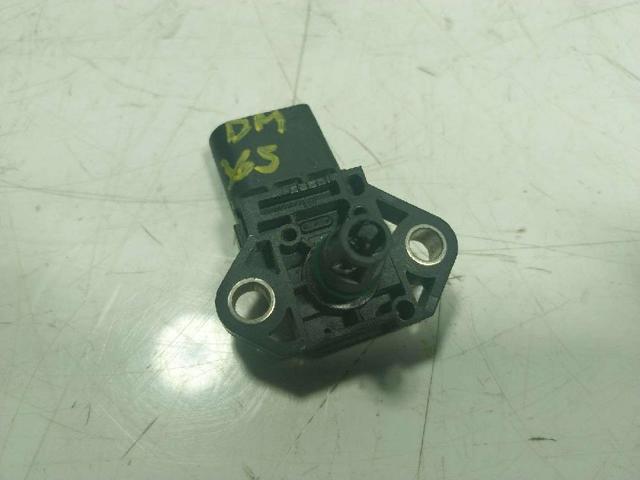 03G906051M VAG Sensor de presión del colector de admisión  en stock Córdoba