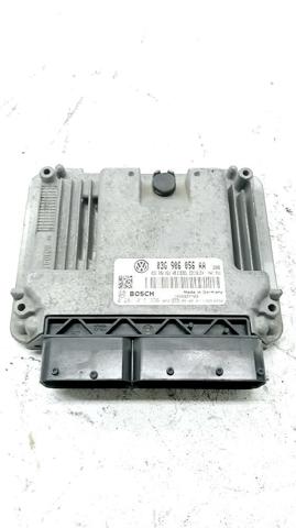 03G906056AA VAG