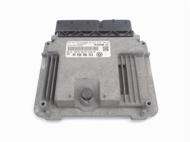 03G906056AA ECU comprar Almería
