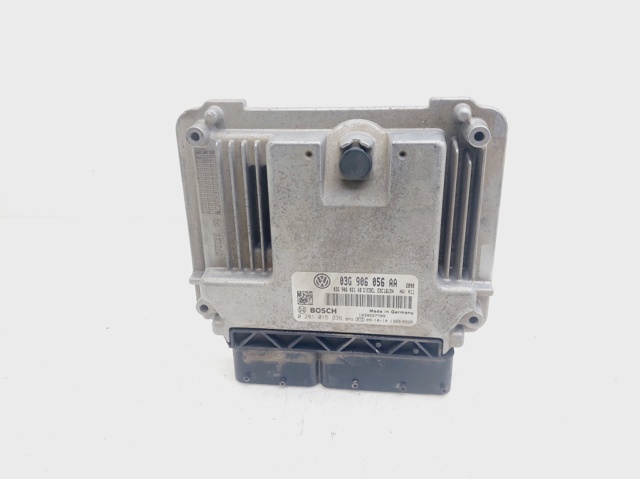 03G906056AA VAG