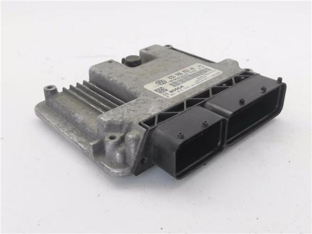 03G906056AA VAG