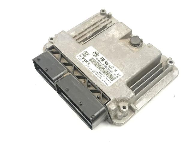 03G906056AA VAG