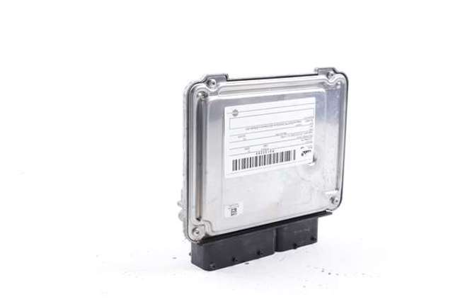 03G906056AA VAG Unidad de control del motor (ECU)  disponible Alicante