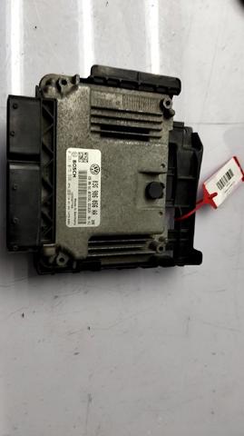 03G906056AA VAG