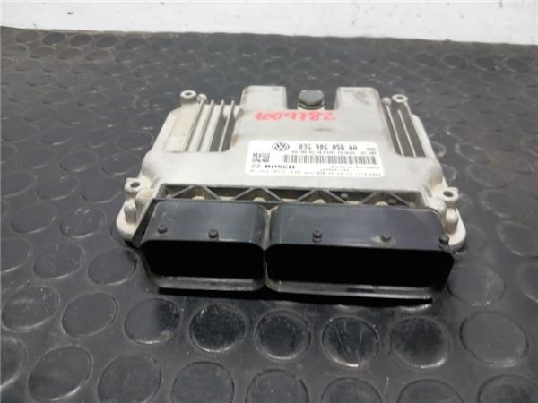 03G906056AA VAG