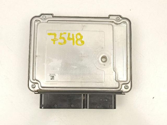 03G906056AA VAG Unidad de control del motor (ECU)  comprar en Oviedo