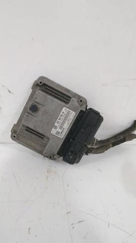 03G906056AA VAG