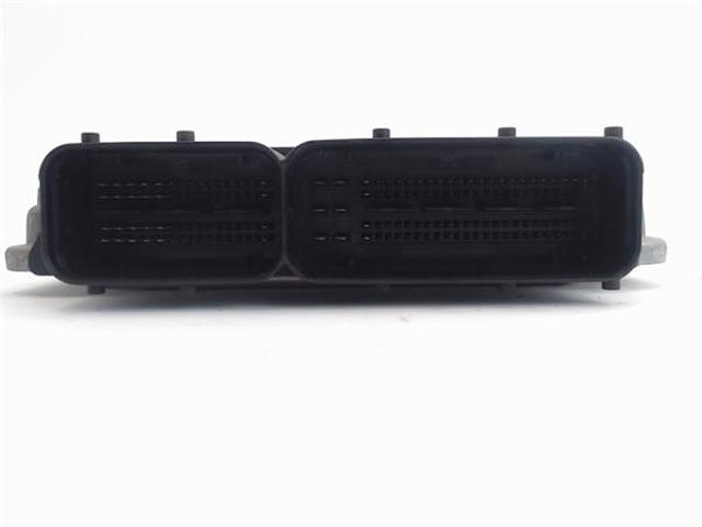 VAG 03G906056AA Unidad de control del motor (ECU)  comprar en Albacete