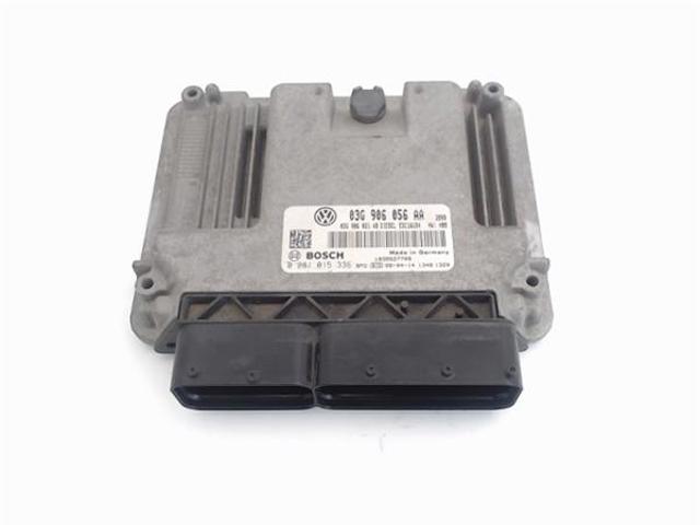 VAG 03G906056AA ECU  en stock Terrassa